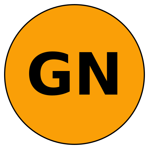 GardenNet